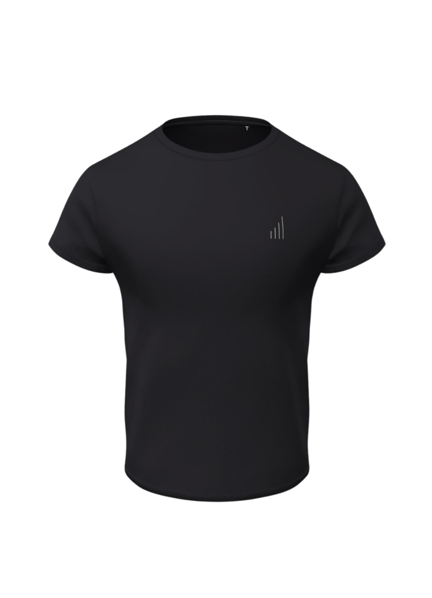 T-shirt Reboot Camp - Édition 2026
