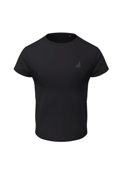 T-shirt Reboot Camp - Édition 2026