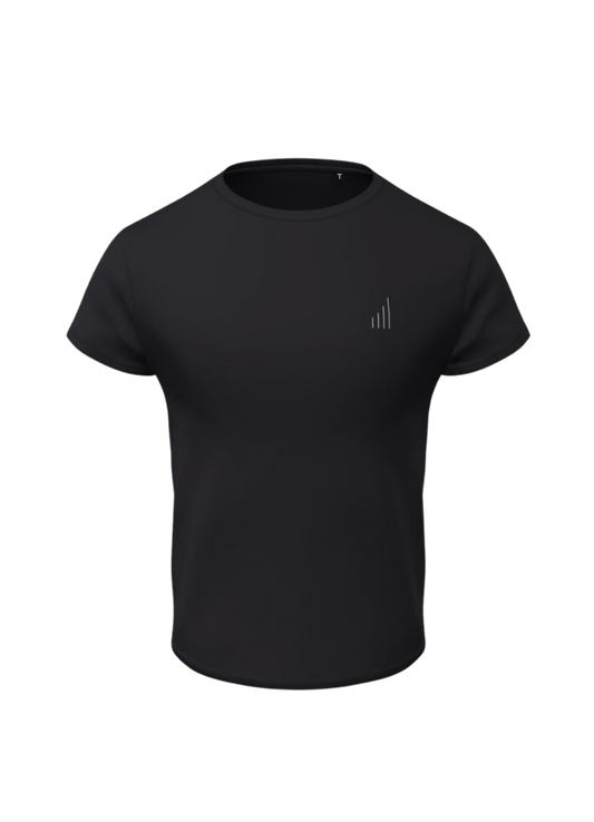 T-shirt Reboot Camp - Édition 2026