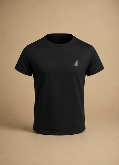 Le T-shirt Reboot Camp